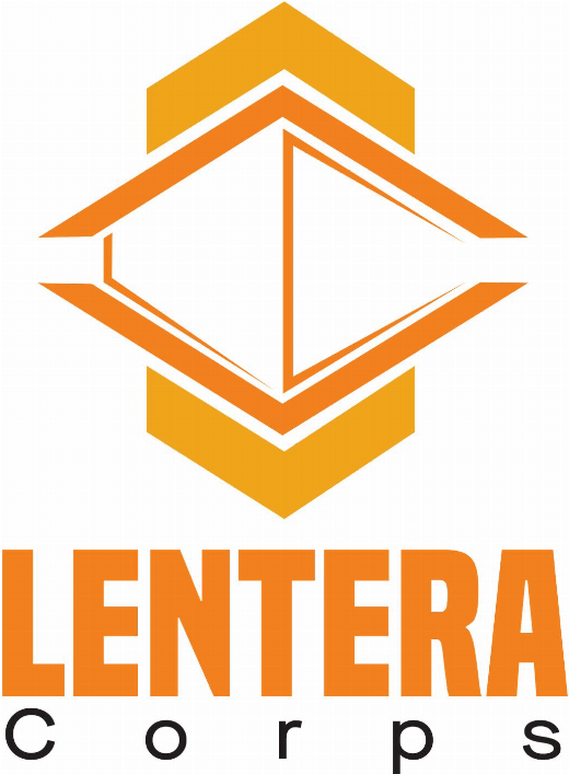 LenteraCorps